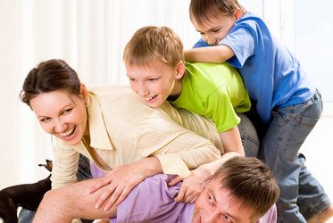 Similar image 987795