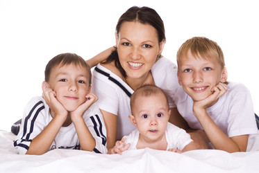 Similar image 987807