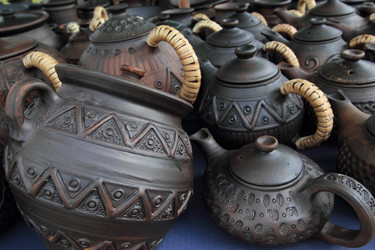 Similar image 987809