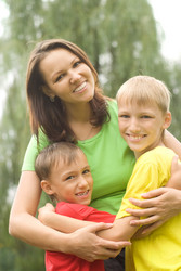 Similar image 987816