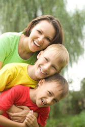 Similar image 987817