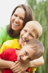 Similar image 987818