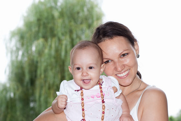 Similar image 987825