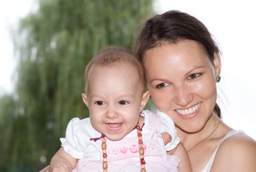 Similar image 987826