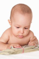 Similar image 987837