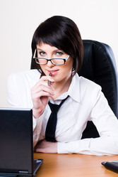 Similar image 987841