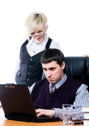 Similar image 987845