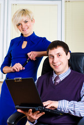 Similar image 987847