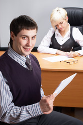 Similar image 987851