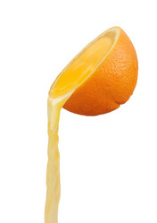 Similar image 987852