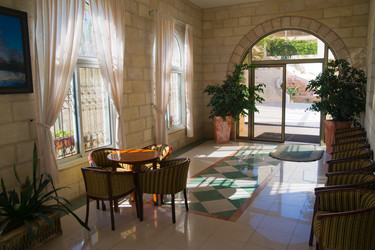 Similar image 987854