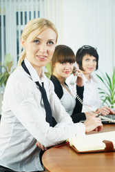 Similar image 987860