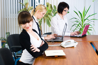 Similar image 987861