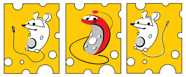 Similar image 987862