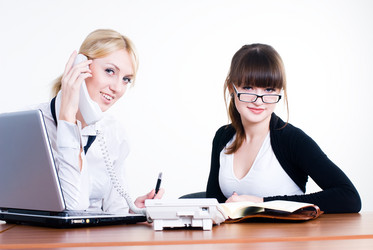 Similar image 987863