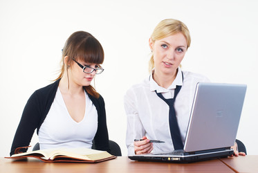 Similar image 987864