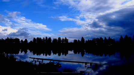 Similar image 987865