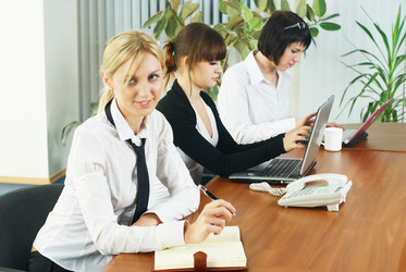 Similar image 987876