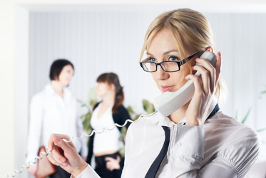 Similar image 987878