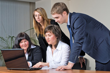 Similar image 987892