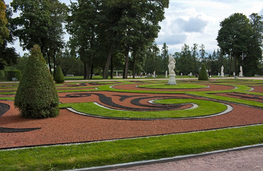 Similar image 987900