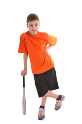 Similar image 987921