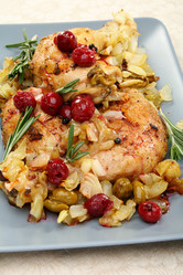 Similar image 987963