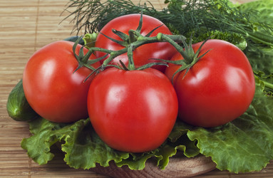 Similar image 987980