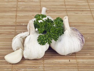 Similar image 987983