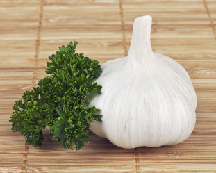 Similar image 987985