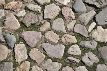 Similar image 987988