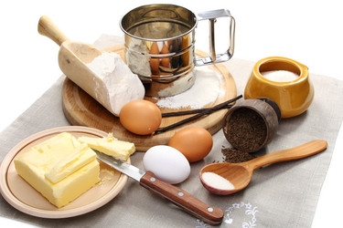 Similar image 988024