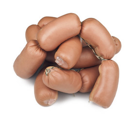 Similar image 988027