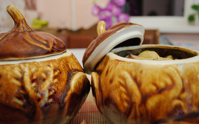 Similar image 988036