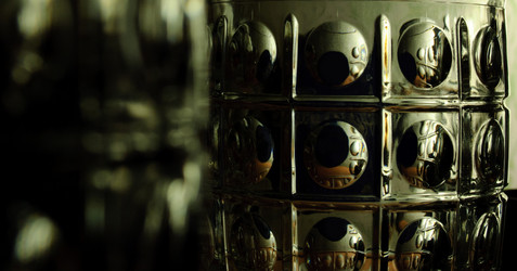 Similar image 988059