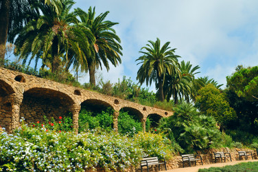 Similar image 988061