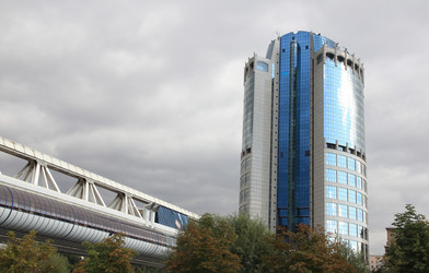 Similar image 988062