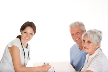 Similar image 988066