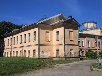 Similar image 988068