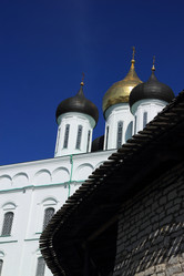 Similar image 988070