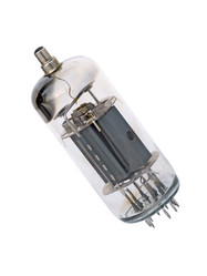 Similar image 988071