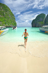 Similar image 988072