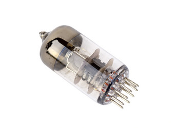 Similar image 988076