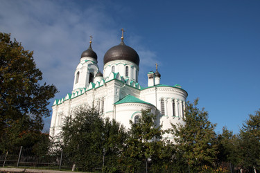 Similar image 988079