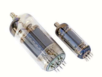 Similar image 988091