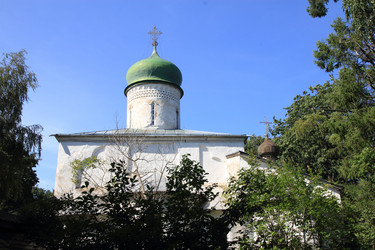 Similar image 988094