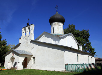 Similar image 988096