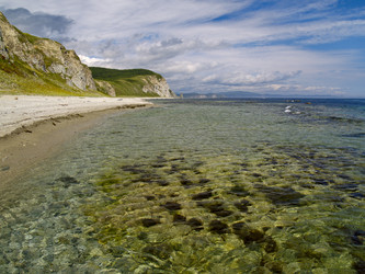 Similar image 988099