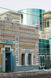 Similar image 988105