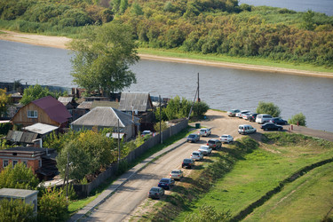 Similar image 988106